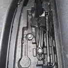 عدة جيتور x70 جديده