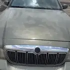 فورد ماركيز