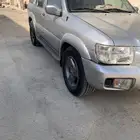 نسيان باث فنذر منوه مستخدم نظيف منوه مستخدم