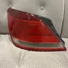 اصطبات افلون