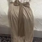 الشوقية شارع عبدالله بن عباس