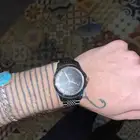 ساعة قوتشي