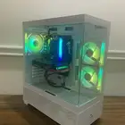 بي سي 3060   i5 12th