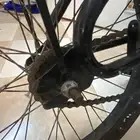 سيكل رامبو مقاس 20