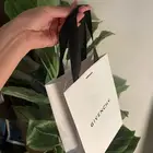 عطر جفنشي