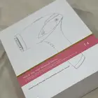ليزر