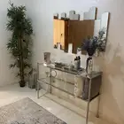 مدخل عطور