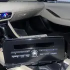 مسجل مازدا 6 وكالة
