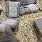 طقم مراتب لاندكروزر