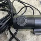 كامرات امامي وخلفي شغالات امامي داش كام وخلفي حقت الريوس