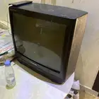 تلفزيون شعبي