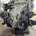 يوجد مكينه شانجان هنتر