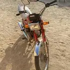 دباب x100اخو الجديد شرط