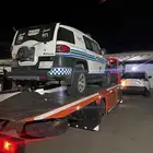 سطحه خميس مشيط هيدروليك