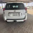 برادو سته سرندل دبل ثلاجه