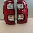 اسطبات هايلكس دبل 2024