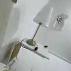 طاوله واباجوره
