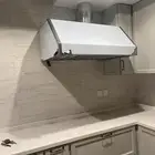 بن سحيم لي تجهيزات مطاعم