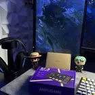 مكسر فيفاين نظيف جدا جديد