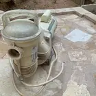 دينمو مويه امريكي كبير