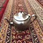 بريق ياباني اصلي