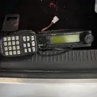 جهاز ايكوم 2300 ياباني