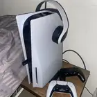 سوني 5