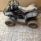 الدوادمي
