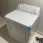 نشاف حراري ميتاق الأمريكي الأصلي