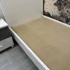 اثاثزللبيع