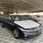 النترا سمارت بلس وارد الناغي 2026