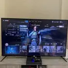 شاشه للبيع