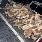 سياره كفو اللوحة س م ا ر. 1005