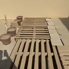 طبليات العدد 9