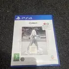 شريط فيفا سوني 4