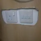 دولاب ملابس كبير