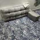 كنب وفرش لي البيع