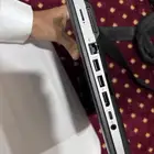 لابتوب