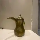 دله بغداديه وتوصل واتساب