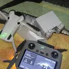 درون مني 4بلص