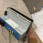مسجل شاشه يدعم البلوتوث والخراط استخدام شهر فقط