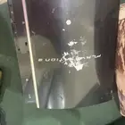 سوني 3 معه سلك بس ما معه العاب