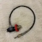 لي غازيه