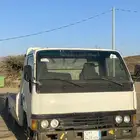 للبيع صطحه الموديل 92 مكينه وقير شرط
