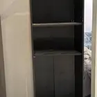 دالوب او ارفف