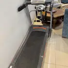 سير مشي رياضي للبيع