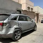 فيراكروز