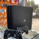 سوني 4 برو