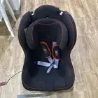 كرسي سياره للاطفال