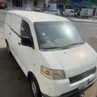 سزوكي فان بضاعه